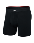 Saxx Boxer Vibe Xtra
