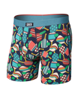 Saxx Boxer Vibe Xtra