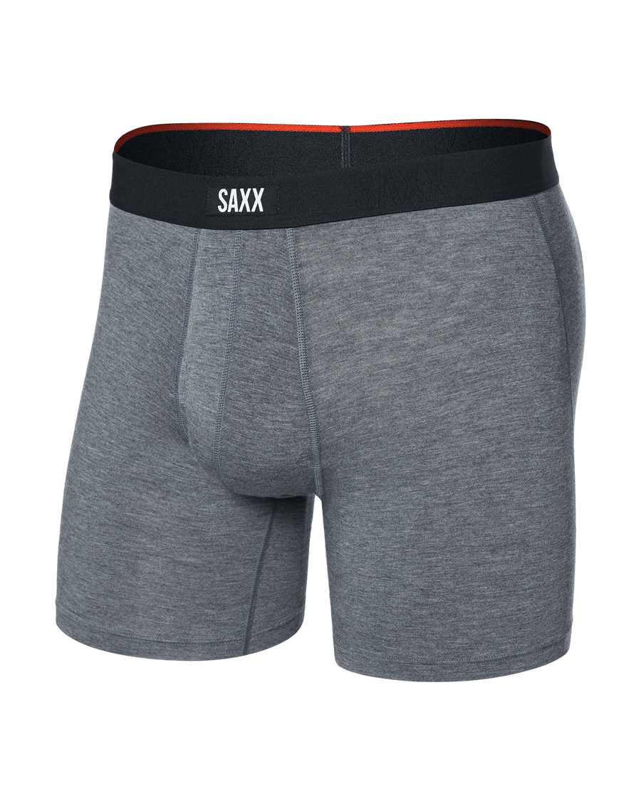 SAXX Boxer Vibe