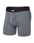 SAXX Boxer Vibe
