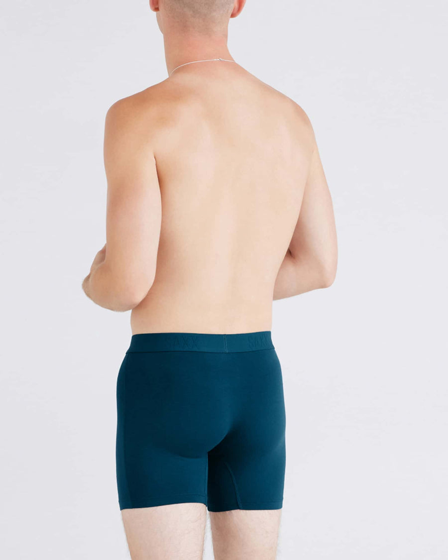 Saxx Boxer Vibe