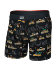 SAXX Boxer Vibe