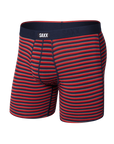 Saxx Boxer Vibe Xtra