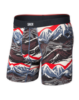Saxx Boxer Vibe Xtra