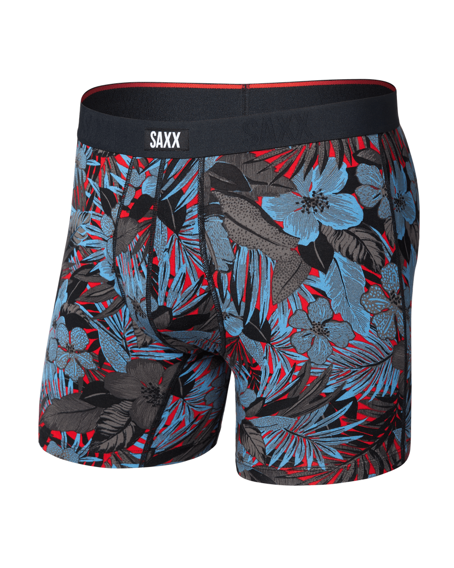 Saxx Boxer Vibe Xtra