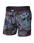 Saxx Boxer Vibe Xtra