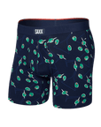 SAXX Boxer Vibe
