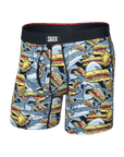 SAXX Boxer Vibe