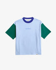 Caribou T-Shirt Multicolore (2 à 7 ans)