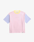 Caribou T-Shirt Multicolore (2 à 7 ans)