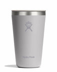 Hydro Flask Verre Isolé 16 Oz All Round