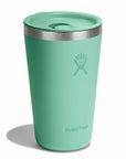 Hydro Flask Tasse 16 Oz All Around