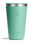 Hydro Flask Tasse 16 Oz All Around