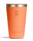 Hydro Flask Verre Isolé 16 Oz All Round