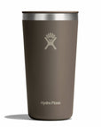 Hydro Flask Verre Isolé 20 Oz All Round