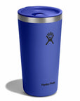 Hydro Flask Tasse 20 Oz All Around