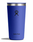 Hydro Flask Tasse 20 Oz All Around