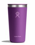 Hydro Flask Verre Isolé 20 Oz All Round