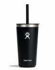Hydro Flask Verre Isolé 20 Oz All Around