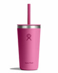 Hydro Flask Verre Isolé 20 Oz All Around