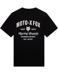 Fox T-Shirt Supply 195