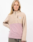 Eivy Polar Techlight