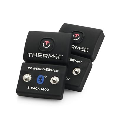 Therm-ic S-Pack 1400 B