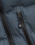 Color Kids Veste Ski Jacket