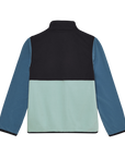 Color Kids Polar (2 à 7 ans)
