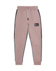 Color Kids Pantalon Sweat Pants (2 à 7 ans)
