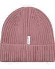 CeLaVi Tuque Mi-Saison (48 à 54)