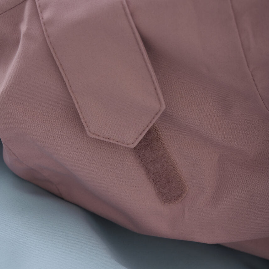 Color Kids Manteau d&#39;Hiver Ski Jacket (8 à 14 ans)