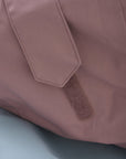 Color Kids Manteau d'Hiver Ski Jacket (8 à 14 ans)