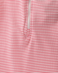 Color Kids Maillot Une-Pìèce Baby Suit (9 mois à 4 ans)