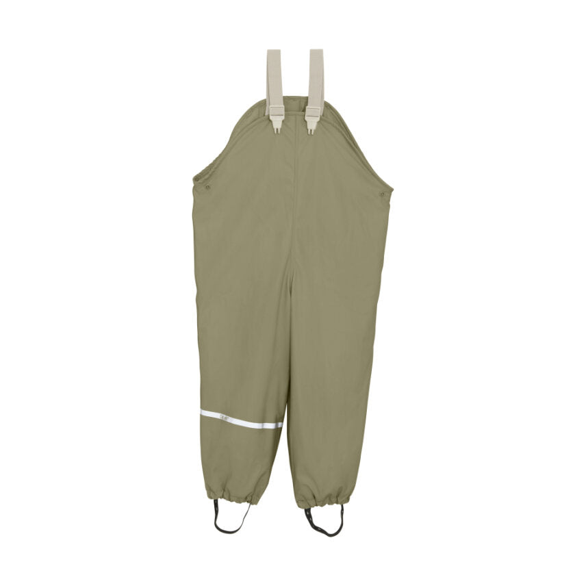 CeLaVi Ensemble de Pluie Doublé (2 à 7 ans)