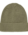 CeLaVi Tuque Tricot (1 à 8 ans)