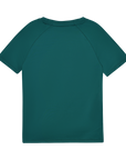 Color Kids T-Shirt W Printed (2 à 7 ans)