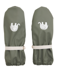 CeLaVi Mitaines Imperméables (0 à 8 ans)
