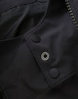 Color Kids Manteau d'Hiver Ski Jacket (8 à 14 ans)