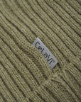 CeLaVi Tuque Tricot (1 à 8 ans)
