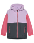 Color Kids Manteau (2 à 8 ans)