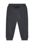 Color Kids Pantalon Baby Sweat (9 mois à 6 ans)