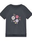 Color Kids T-Shirt W Printed (2 à 7 ans)