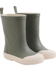 CeLaVi Bottes de Pluie (5E à 2J)