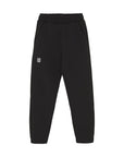 Color Kids Pantalon Softshell (2 à 7 ans)
