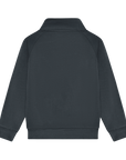 Color Kids Chandail 1/4 Zip (2 à 8 ans)