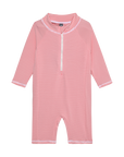 Color Kids Maillot Une-Pìèce Baby Suit (9 mois à 4 ans)