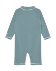 Color Kids Maillot Une-Pìèce Baby Suit (9 mois à 4 ans)