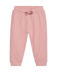 Color Kids Pantalon Baby Sweat (9 mois à 6 ans)