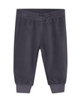 Color Kids Pantalon En Polar Baby Fleece